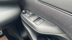 Toyota Yaris Cross 1.5 Hybrid GR Sport 5dr CVT Hybrid Estate